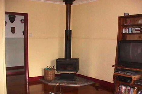 Property photo of 1 Loder Street Atherton QLD 4883