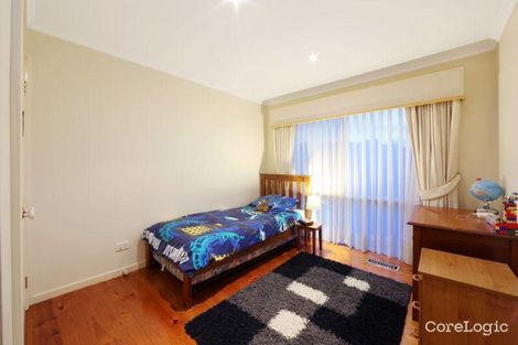 Property photo of 3 Ontario Place Rowville VIC 3178