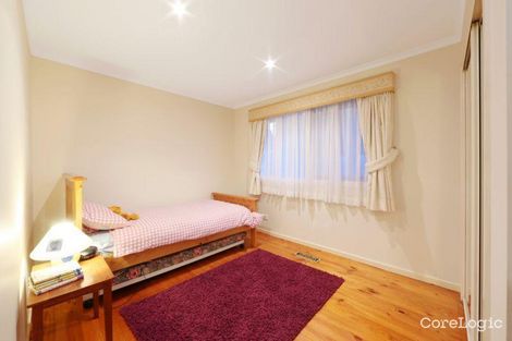 Property photo of 3 Ontario Place Rowville VIC 3178