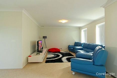 Property photo of 24 Talana Hill Drive Edmondson Park NSW 2174