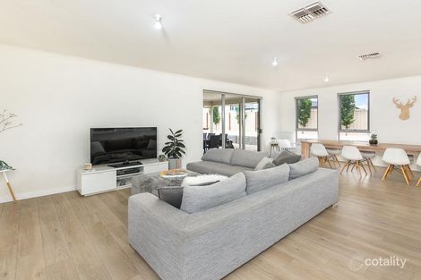 Property photo of 17 Sullivan Road Strathalbyn SA 5255