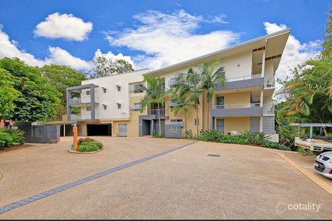37/40 Nathan Ave, Ashgrove, QLD 4060