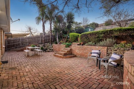 Property photo of 16 Vincent Street Oak Park VIC 3046