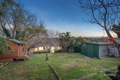 Property photo of 16 Vincent Street Oak Park VIC 3046