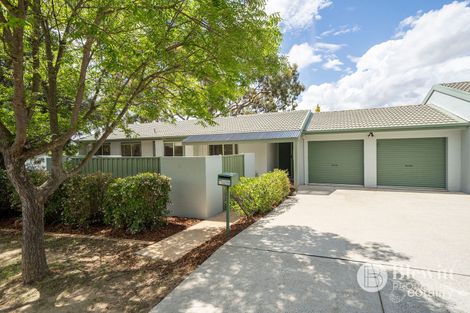 9/4 Redwood Ave, Jerrabomberra, NSW 2619