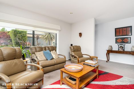 Property photo of 110/215 Aspinall Street Watson ACT 2602