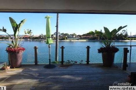 3/12 Aquila Ct, Mermaid Waters, QLD 4218
