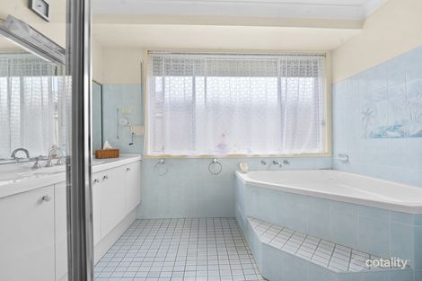 Property photo of 9 Phoenix Crescent Erskine Park NSW 2759