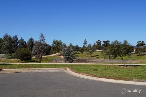 Property photo of 5 Wayfarer Mews Smithfield SA 5114