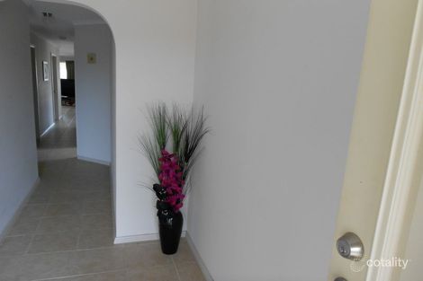 Property photo of 5 Wayfarer Mews Smithfield SA 5114