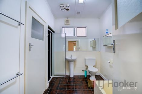 34 Lefroy St, Pemberton, WA 6260