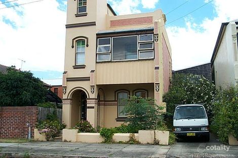 26 Elcho St, Hamilton, NSW 2303