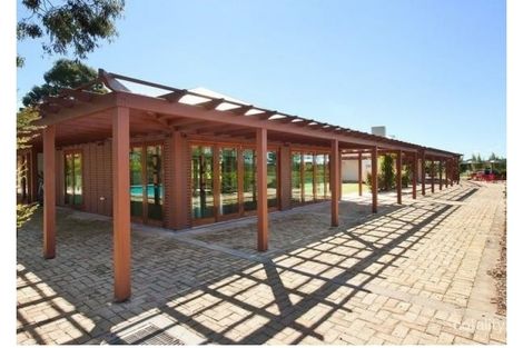 Property photo of 32 Caddies Boulevard Rouse Hill NSW 2155