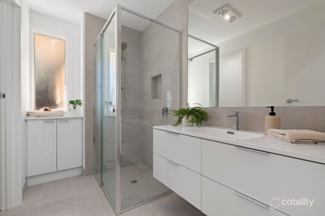 Property photo of 2/3-5 Spencer Street Mentone VIC 3194