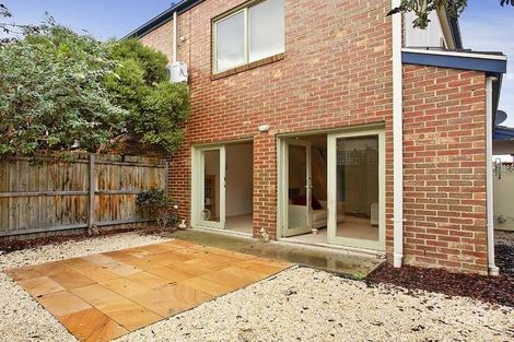 Property photo of 12 Clifton Street Clifton Hill VIC 3068