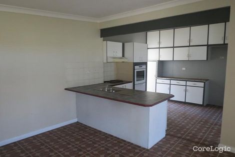 Property photo of 107 Deeks Road Werris Creek NSW 2341