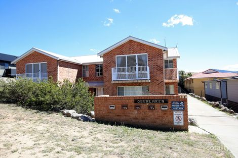 Property photo of 1/125 Gippsland Street Jindabyne NSW 2627