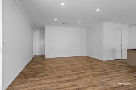 Property photo of 4 Grenvale Street Deebing Heights QLD 4306