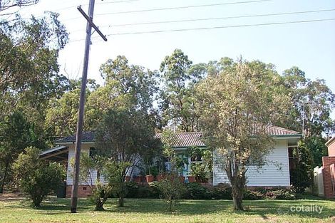 361 Formosa Rd, Gumdale, QLD 4154