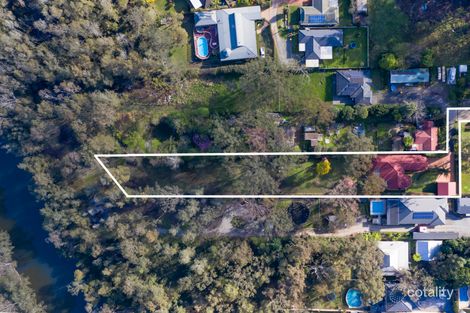 26 Beauty Point Rd, Morisset, NSW 2264