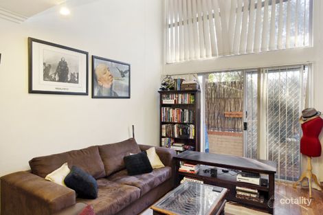 2/480 King St, Newtown, NSW 2042