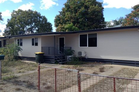 94 Ruby St, Emerald, QLD 4720