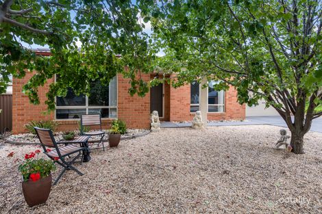 Property photo of 3 Soldatos Drive Golden Square VIC 3555