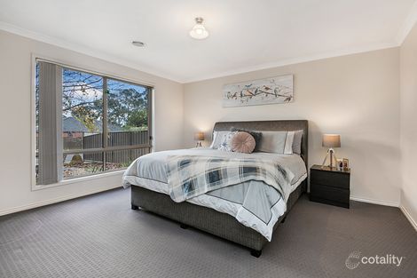 Property photo of 3 Soldatos Drive Golden Square VIC 3555