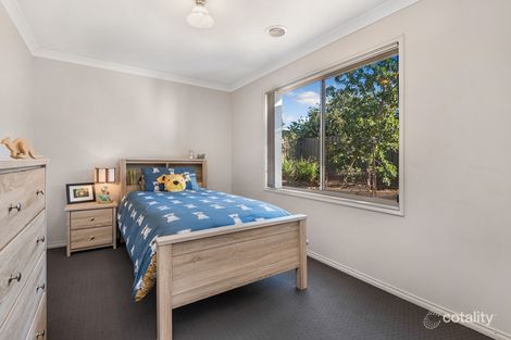 Property photo of 3 Soldatos Drive Golden Square VIC 3555