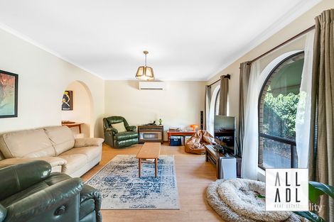 Property photo of 27 Christine Avenue Hillbank SA 5112