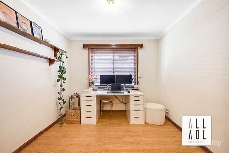 Property photo of 27 Christine Avenue Hillbank SA 5112