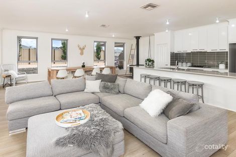 Property photo of 17 Sullivan Road Strathalbyn SA 5255