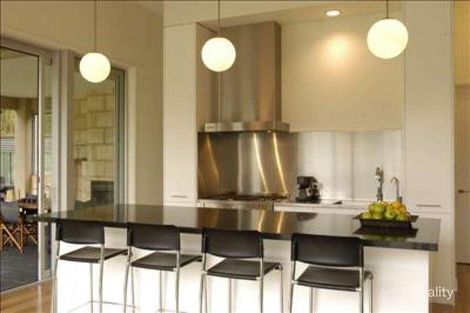 Property photo of 39 Malcolm Street Millswood SA 5034