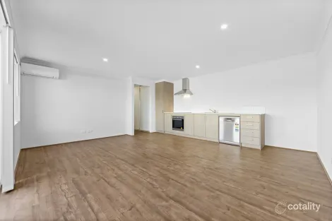 23 Burnished Dr, Baldivis, WA 6171