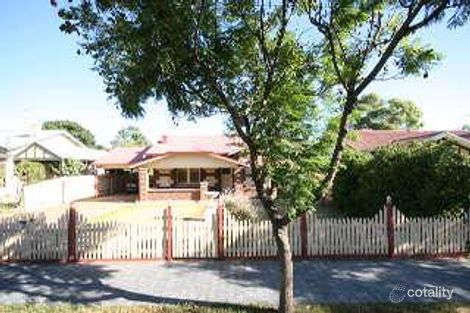 Property photo of 28 Constance Street Westbourne Park SA 5041
