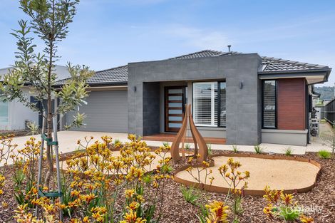 33 Seahaven Way, Safety Beach, VIC 3936
