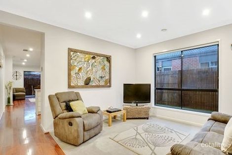 Property photo of 93 Verdant Road Truganina VIC 3029