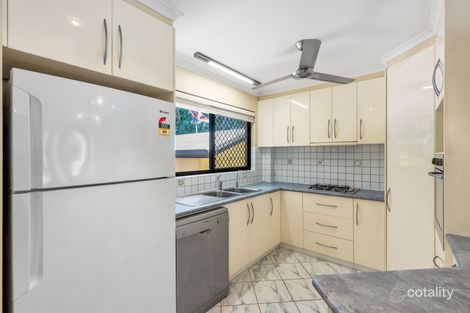 Property photo of 5/5 Eden Street Stuart Park NT 0820