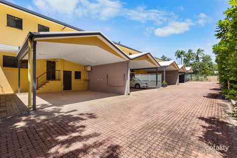 Property photo of 5/5 Eden Street Stuart Park NT 0820