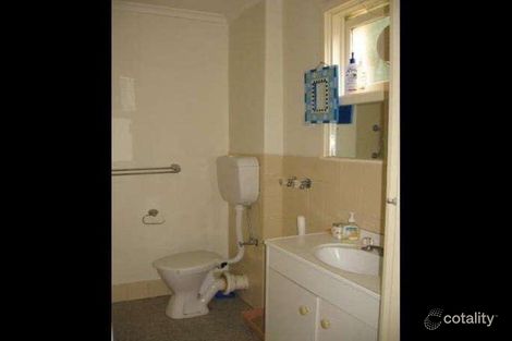 Property photo of 1/199 Barkly Street Fitzroy North VIC 3068