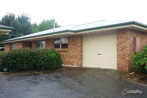 Property photo of 3/7-9 Holstun Place Riverside TAS 7250