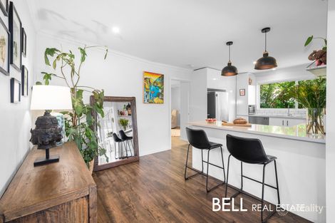 Property photo of 38 Arbor Avenue Belgrave VIC 3160