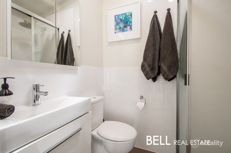 Property photo of 38 Arbor Avenue Belgrave VIC 3160