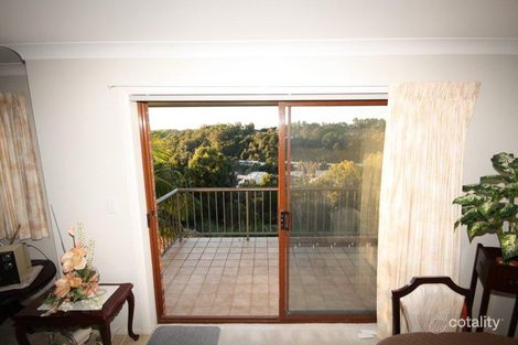Property photo of 6/12-16 Cupania Court Tweed Heads West NSW 2485