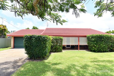Property photo of 13 Tepequar Drive Maroochydore QLD 4558