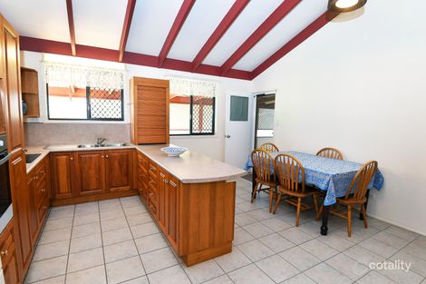 Property photo of 13 Tepequar Drive Maroochydore QLD 4558