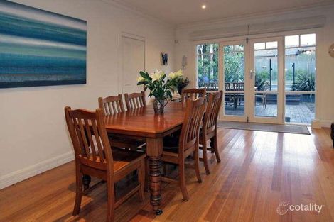 Property photo of 44 Stewart Street Ormond VIC 3204