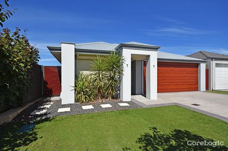 Property photo of 9 Beaumonde Grange Aveley WA 6069