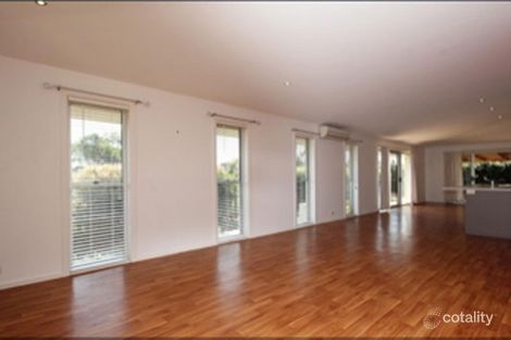 Property photo of 2B Walsh Place Cumbalum NSW 2478