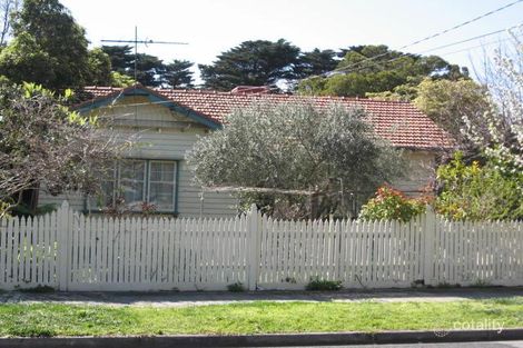 Property photo of 2/62 Northernhay Street Reservoir VIC 3073